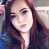 ashleybaker_18